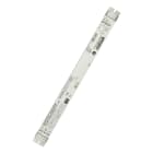 LEDVANCE - Alimentatore LED, Dimmerabile, 35W, 220-240V, OSRAM - OPTOTRONIC® Intelligent