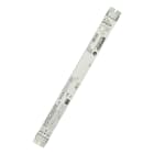 LEDVANCE - Alimentatore LED, Dimmerabile, 50W, 220-240V, OSRAM