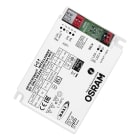 LEDVANCE - Alimentatore LED, Dimmerabile, OSRAM, OTI DALI 50/220-240/1A4 NFC UNV1 OTIDA501A4NFC