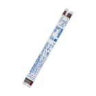 LEDVANCE - Alimentatore LED Dimmerabile, OTI DALI 60/220-240/550DLT2LDIMUNV1OSRAM