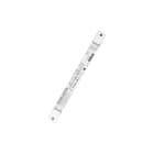 LEDVANCE - Alimentatore CV con DALI 80/220-240/24 4CHDT6/8, OTI DALI 80/220-240/24 4CHDT6/8UNV1OSRAM