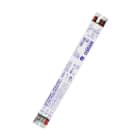 LEDVANCE - Alimentatore LED Dimmerabile, OTI DALI 90/220-240/1A0 LT2LDIMUNV1OSRAM - OPTOTRONIC© Intelligent, 90/220…240/1A0 LT2 L