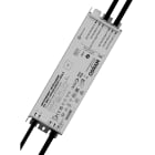 LEDVANCE - Alimentatore CV con DALI 100/220-240/24 1-4 CH P, OTI DALI 100/220-240/24 1-4 CH PFS1OSRAM