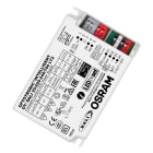 LEDVANCE - Alimentatore LED, Dimmerabile, OSRAM OTI DALI 25/220-240/700 LT2, Universale
