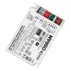 LEDVANCE - Alimentatore LED, Dimmerabile, OTI DALI 35/220-240/1A0 LT2, OSRAM