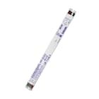 LEDVANCE - Alimentatore LED, OTI DALI 80/220-240/2A1 LT2 L UNV1 OSRAM - OPTOTRONIC® Intelligent 80/220…240/2A1 LT2 L