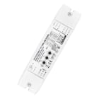 LEDVANCE - Dimmer CV con DMX RGBW per dispositivi elettronici, 12-24V, universale.