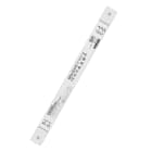 LEDVANCE - Alimentatore CV 24V 100/220-240/24, OT SLIM 100/220-240 UNV1