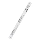 LEDVANCE - Alimentatore CV 24V 160/220-240/24, OSRAM - OT SLIM 160/220-240 UNV1