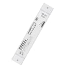LEDVANCE - Alimentatore CV 24V 250/220-240/24, OT SLIM 250/220-240 UNV1, OSRAM