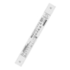 LEDVANCE - Alimentatore CV 24V 30/220-240/24, Marca OSRAM