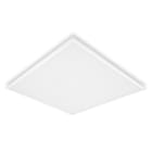 LEDVANCE - PL CMFT 600 ZB P 33W 840 LEDV