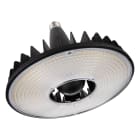 LEDVANCE - Faretto LED Alta Luminosità, 14000LM, 105W, Attacco E40, Universale