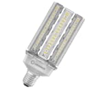 LEDVANCE - Lampada LED ad alta potenza, 13000LM, 90W, 840 E40