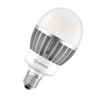 LEDVANCE - Lampada LED, HQL 3000LM 21,5W 840 E27