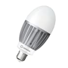 LEDVANCE - Lampada LED HQL 3600LM 29W 827 E27, Alta Qualità, Risparmio Energetico, Illuminazione Casa, Lavoro, Ufficio PHQL36008271