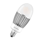 LEDVANCE - Lampada LED ad alta luminosità, 6000LM, 41W, 840 E27 PHQL60008401