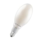 LEDVANCE - HQL LED FIL P 6000LM 32.4W 840 E27 LEDV