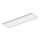 LEDVANCE - Pannello LED Integrato IP65 35W 840, Bianco Freddo, 1200mm
