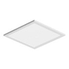 LEDVANCE - Pannello LED Integrato IP65 35W 840, Elettronica Online