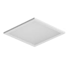LEDVANCE - Pannello LED Integrato IP65 UGR19 35W 840