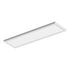 LEDVANCE - Pannello LED Integrato a Superficie 35W 840 PINTSF120035840