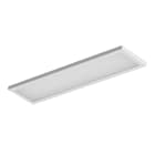 LEDVANCE - Pannello LED Integrato a Soffitto, 42W 840 UGR19