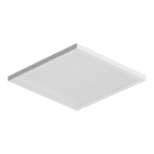 LEDVANCE - Pannello LED Integrato a Superficie, 42W 840 UGR19 PINTSF60042840U