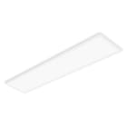 LEDVANCE - Pannello LED, Comfort 1200, 33W, 840, DALI, Spedizione Inclusa PLCMF120033840DA