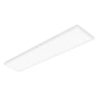 LEDVANCE - Pannello LED Comfort 1200, 33W, 840 UGR<19 PS PLCMF120033840U
