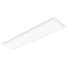 LEDVANCE - Pannello LED Comfort 1200, 33W, 840 UGR<19 PS