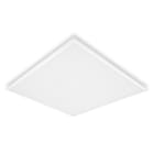LEDVANCE - Pannello LED, Comfort 600, 33W, 840 PS PLCMF60033840