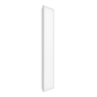 LEDVANCE - Pannello LEDV 1200 33W 840, Alfanum.