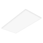 LEDVANCE - Pannello LED 1200x600, 53W, 840, UGR<19, DALI