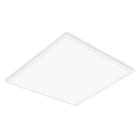 LEDVANCE - Pannello LEDV 33W 830, Alfanum. 600 V PLCMP60033830DA