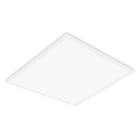 LEDVANCE - Pannello LEDV, 600x600mm, 35W, 2 CCT, UGR<19, Alimentatore incluso. PLCMP600UCCTPS