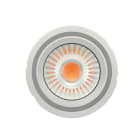 LEDVANCE - Lampada LED, OSRAM PrevaLED COIN 111 COB G2 4300-840-40D-G2