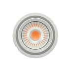 LEDVANCE - Lampada LED, OSRAM PrevaLED COIN 111 COB G2 4300-840-60D-G2 PLCOB430084060G2