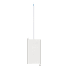 LEDVANCE - Scatola Connettore 5Poli L/N 4x BT4 LEDV - Scatola Connettore 5Poli PLCONBOX5POLE