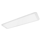 LEDVANCE - Pannello LEDV, 1200mm, 36W, 3000K, UGR19