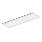 LEDVANCE - Pannello LED Integrato 35W 840