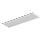 LEDVANCE - Pannello LED Integrato 42W 840 UGR19 PLINT120042840U