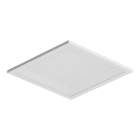 LEDVANCE - Pannello LED Integrato, 35W, 840 UGR19 PLINT60035840U