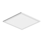 LEDVANCE - Pannello LED Integrato 42W 840
