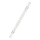 LEDVANCE - Faretto LED, Lineare, 1100 Lumen, 840 Kelvin, OSRAM PLLZ61100840LVHV