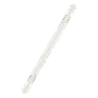 LEDVANCE - Faretto LED, Lineare, 2000 Lumen, 4000 Kelvin, OSRAM