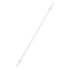 LEDVANCE - Lampada LED Lineare, 4000K, 560mm, OSRAM - PrevaLED® Linear G6 4000-840 560X20-LV