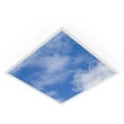 LEDVANCE - PL PRINT SKY1 600 V 33W LEDV PLPRINTSKY1