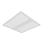 LEDVANCE - Pannello Protettivo LEDV 600 UGR<19 DALI 36W 840 U19, Alfanum. LEDV