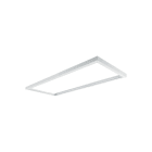 LEDVANCE - Kit montaggio superficie LEDV, 1200x600, FS1, valore 1200x600, PL 1200x600, superficie, montaggio, LEDV PLSURKITV1200600